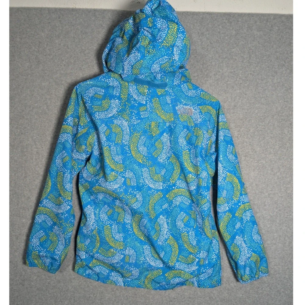 The North Face pre owned